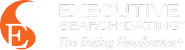 Executive Search Dating