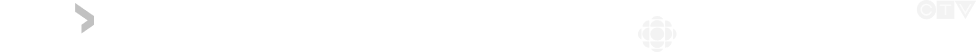 Logo-2