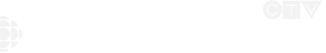 Logo-1